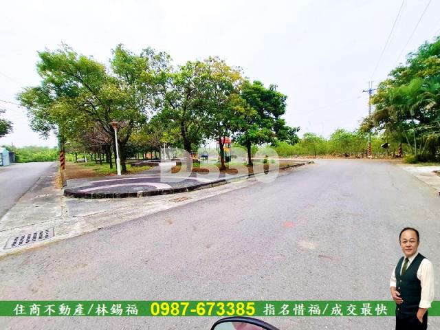 歸仁農地-12
