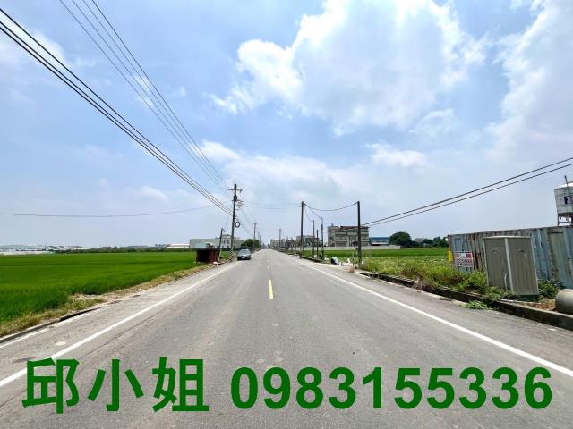 水上農地-2