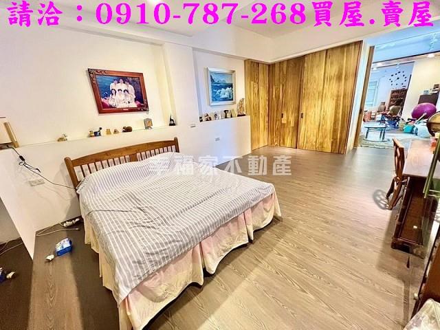高雄美濃農地-9