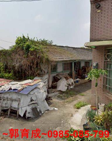 竹崎建地-1