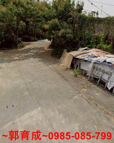 竹崎建地-3