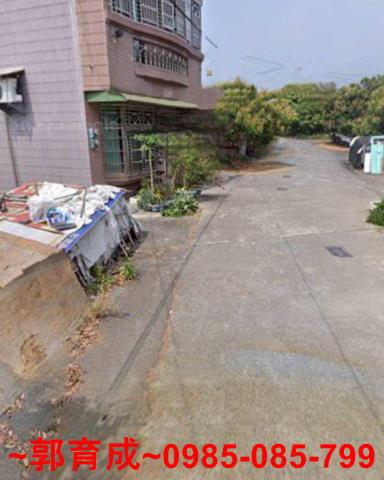 竹崎建地-4