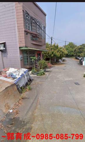 竹崎建地-5