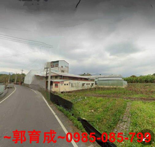 中埔農地-4