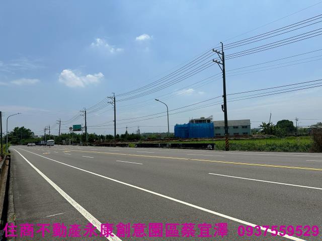 新化農地-4