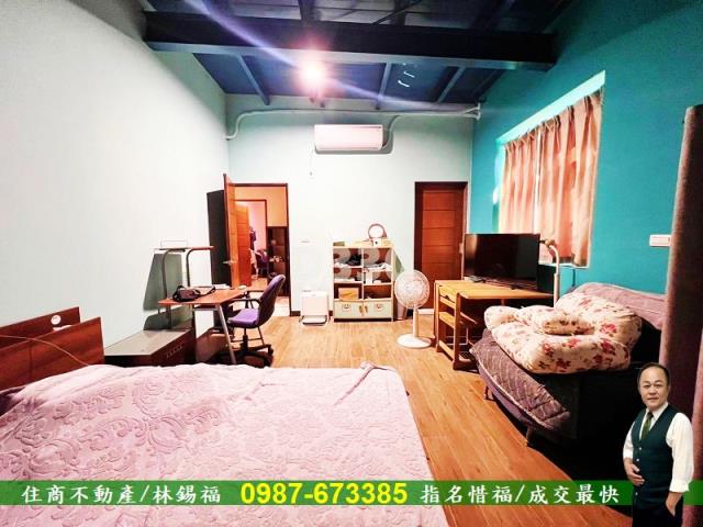 台南農地-6