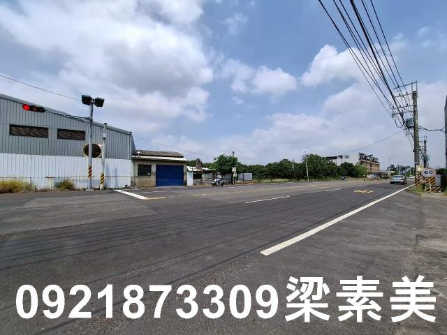 新化工業地-5