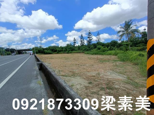 新化農地-4