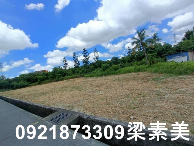 新化農地-5