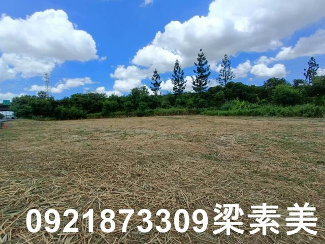 新化農地-6