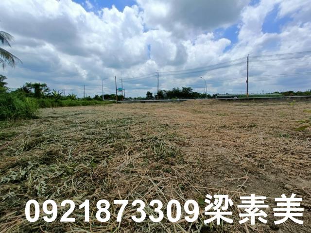 新化農地-7