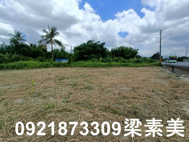 新化農地-9