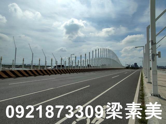 台南農地-12