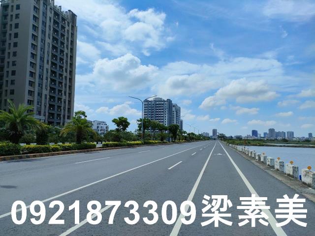 台南農地-7