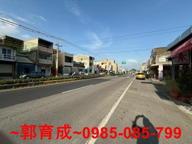 太保建地-3