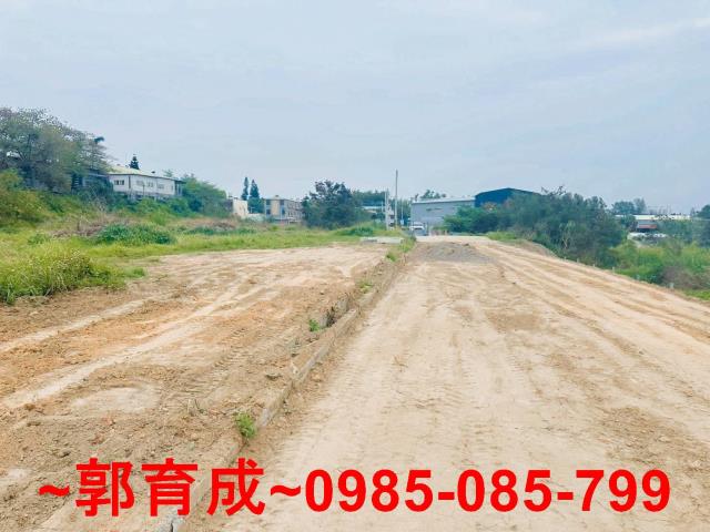 民雄農地-2