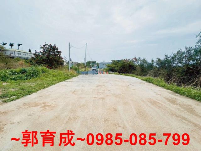 民雄農地-4