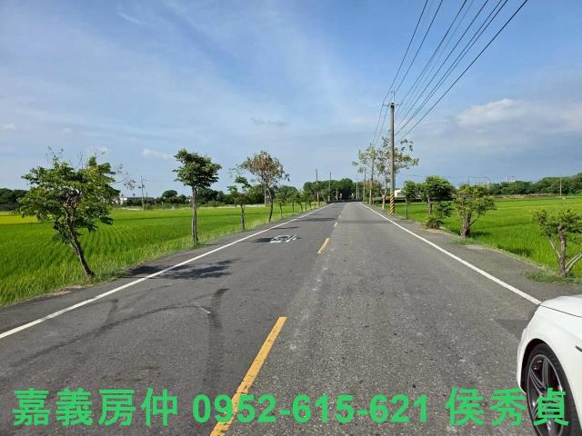 六甲農地-3