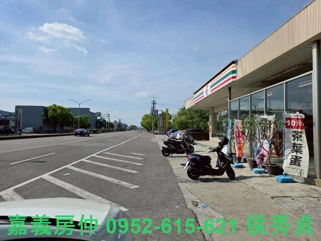 六甲農地-4