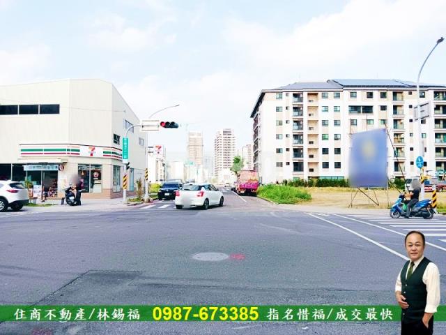 台南建地-7