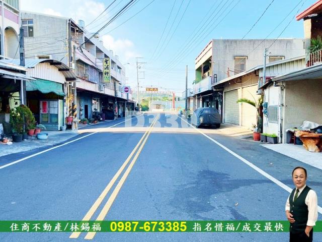 台南建地-4