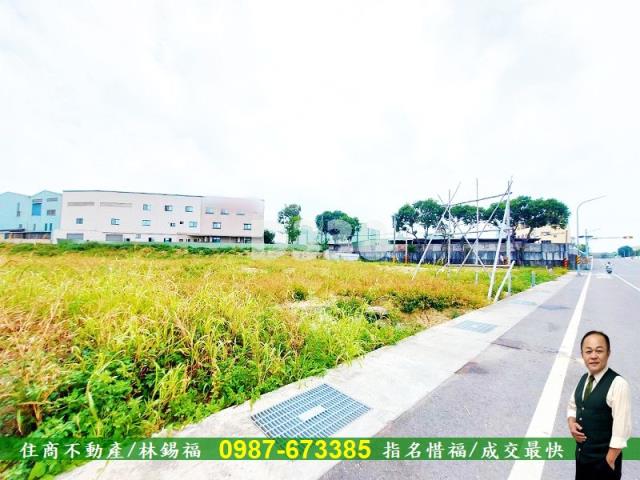 台南山上建地-8