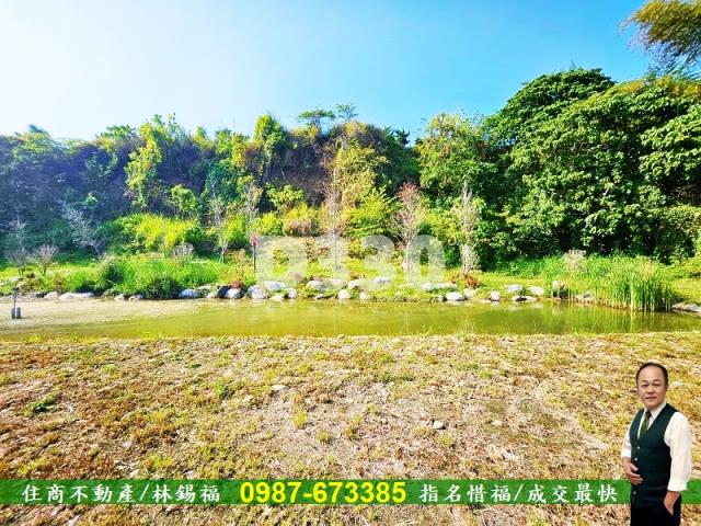 台南大內農地-10