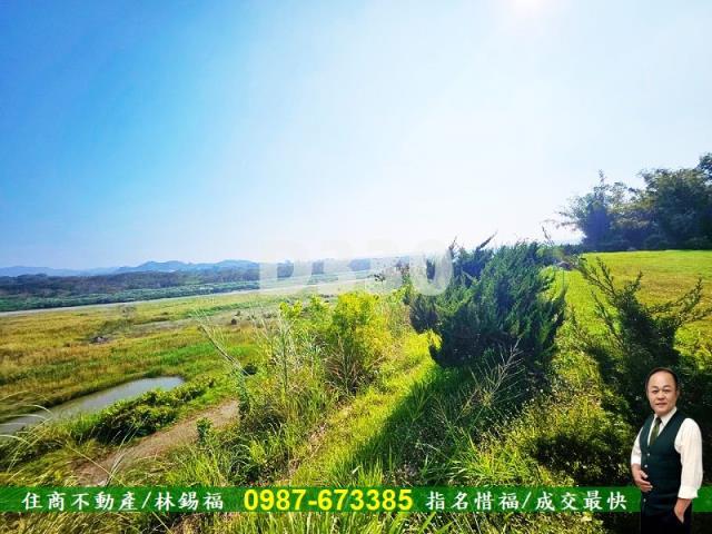 台南大內農地-11