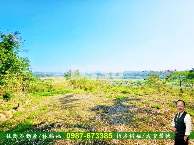 台南大內農地-6