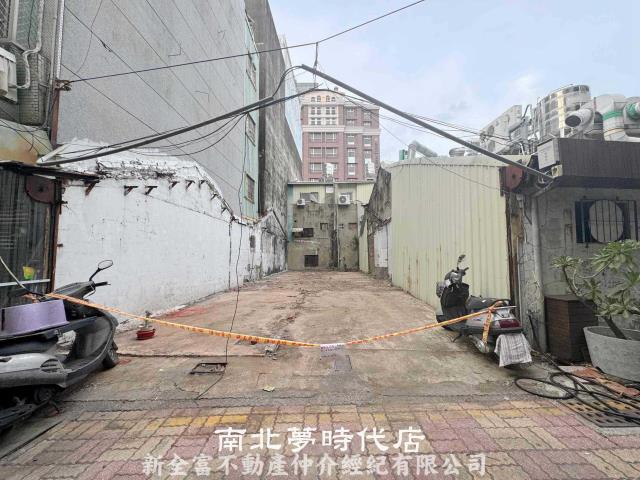 中西區建地-3