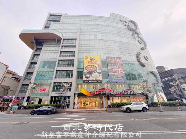 中西區建地-6