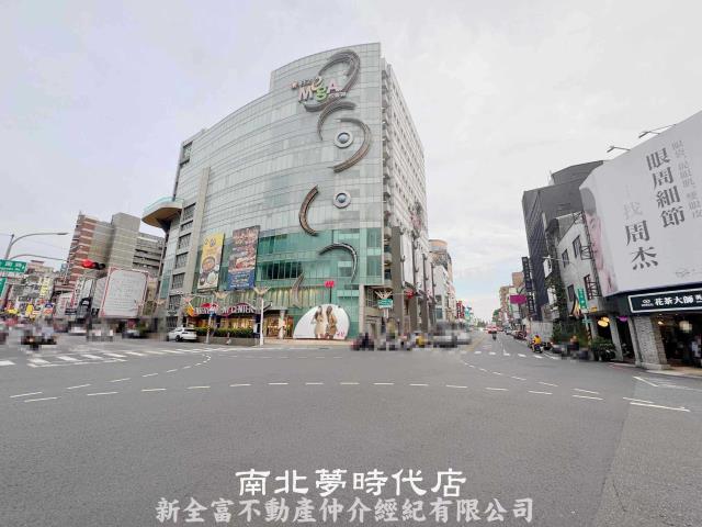 中西區建地-7