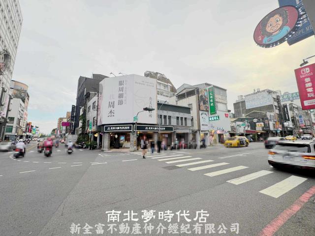 中西區建地-8