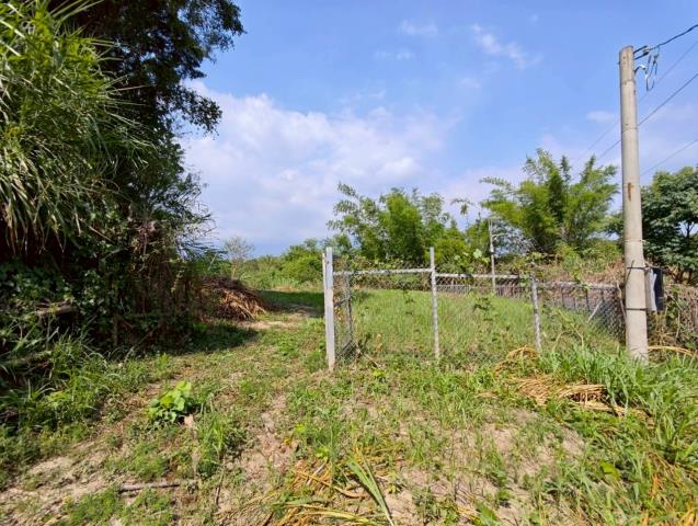 大內農地-1