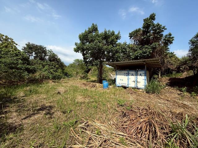 大內農地-4