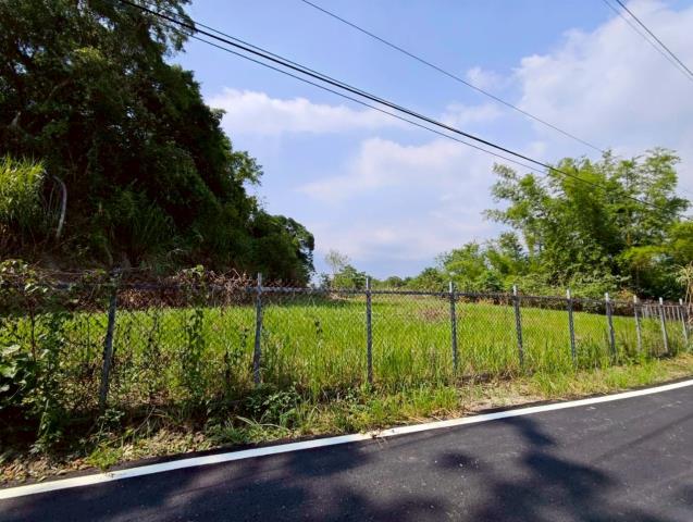 大內農地-9