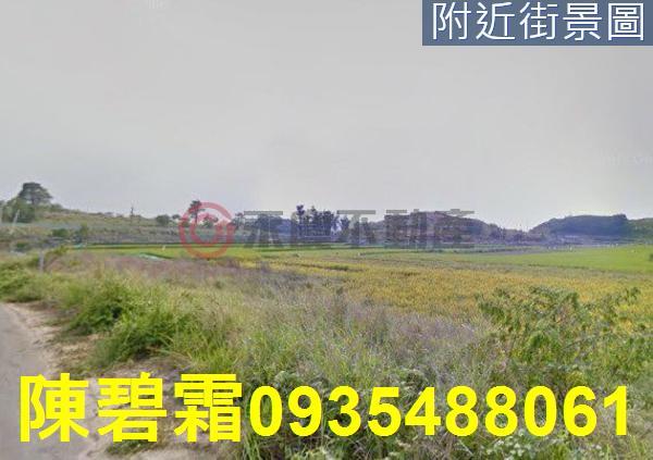 新化農地-2