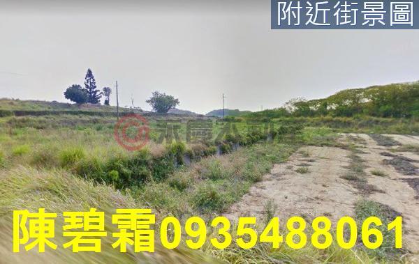 新化農地-5