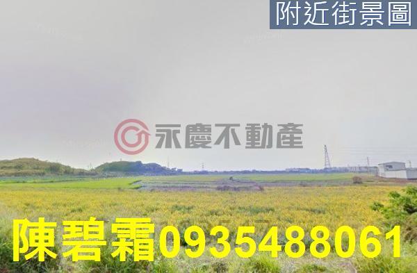 新化農地-6
