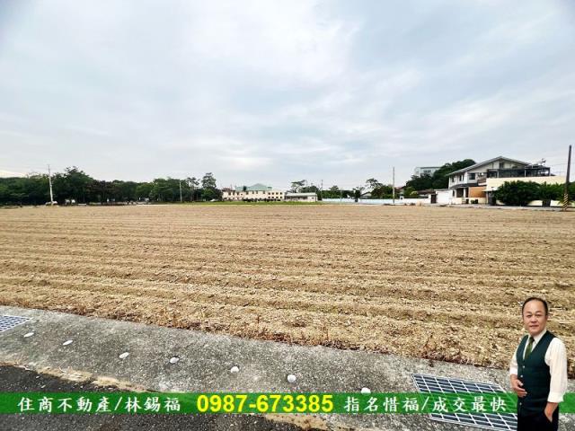 台南農地-2