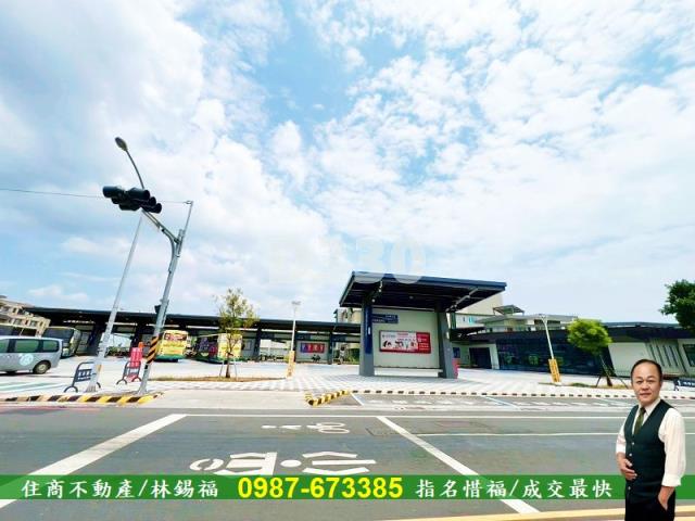 東港建地-3
