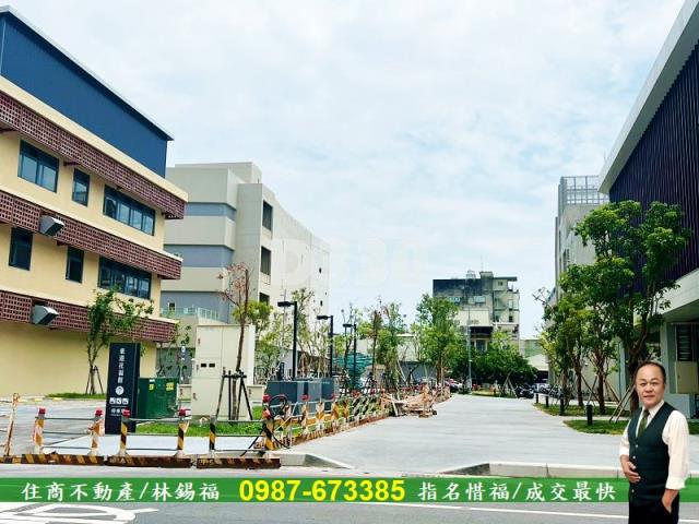 東港建地-4