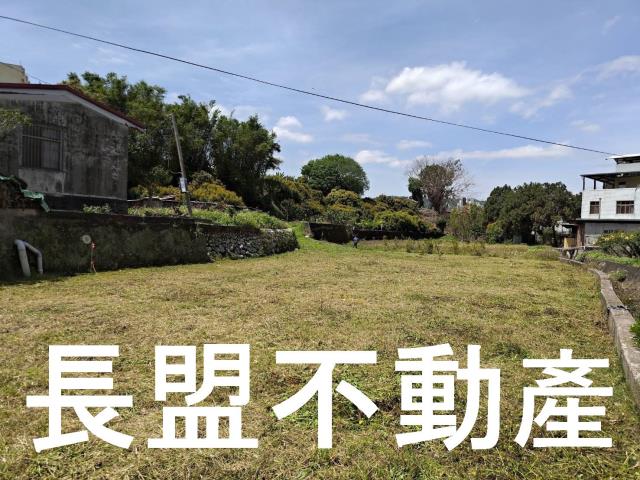 石岡農地-3