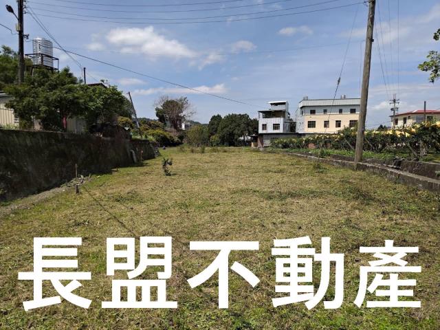 石岡農地-4
