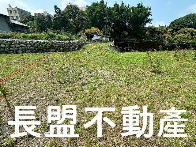 石岡農地-5