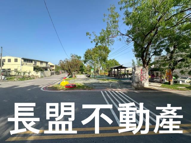 石岡農地-7
