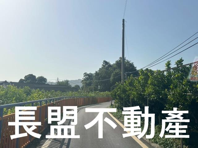 石岡農地-9