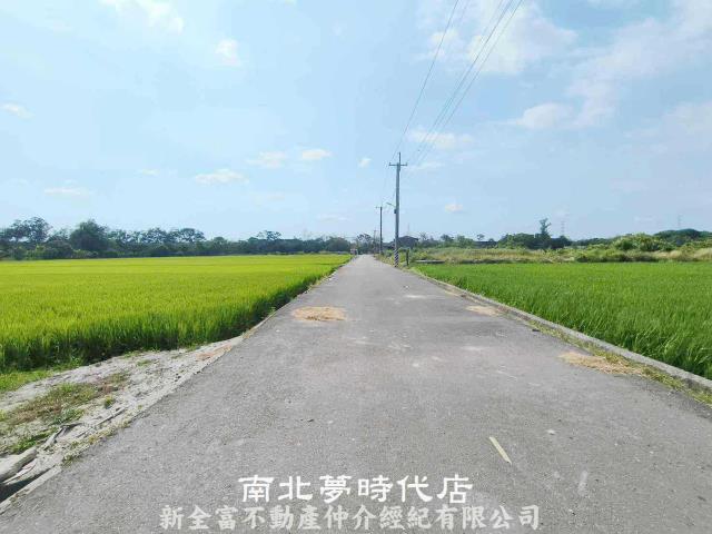 六甲農地-2