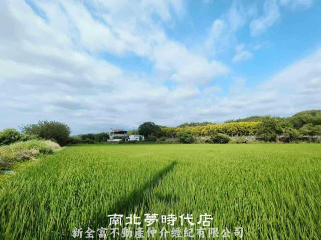 六甲農地-3