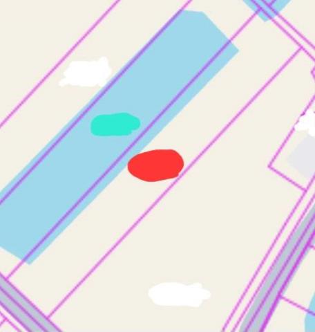 六甲農地-5